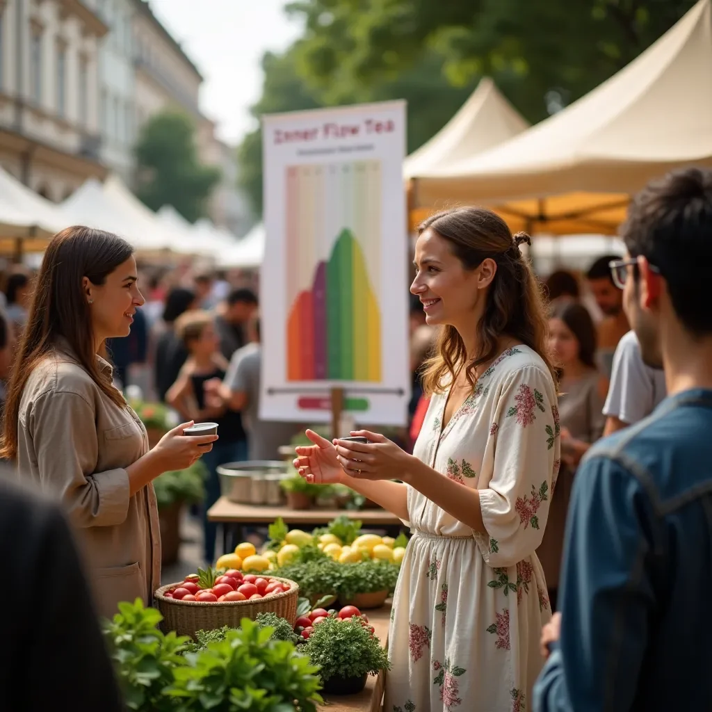 Collaborative teamwork